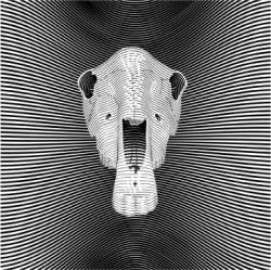 Quizá Sabático, Quizá Terminal